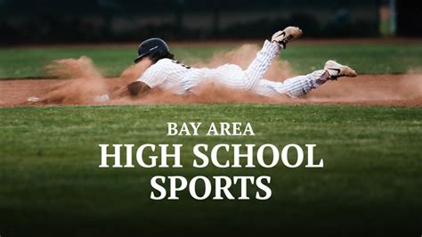 Bay Area News Group boys high school athlete of the week: Christian Preciado and Michael Castaneda